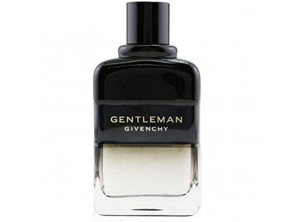 Pánský parfém Givenchy Gentleman Boisée EDP (100 ml)