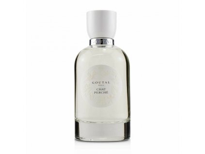 Pánský parfém Annick Goutal 94776 100 ml
