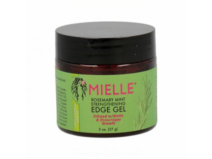 Tvarovací gel Mielle 30676 (57 ml)