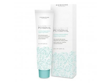 Péče o obnovu vlasů Periche Periche Personal (60 ml)