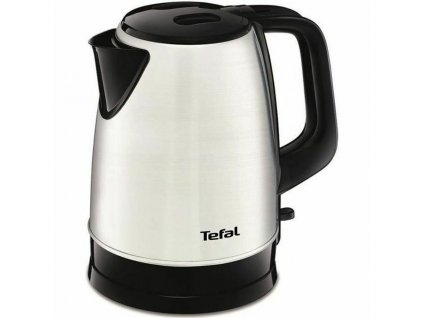 Konvice na čaj Tefal KI150D10 1,7 L