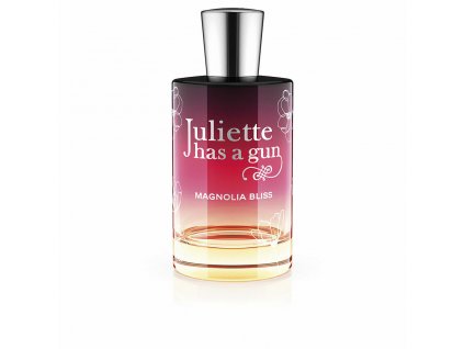Dámský parfém Juliette Has A Gun Magnolia Bliss EDP (100 ml)