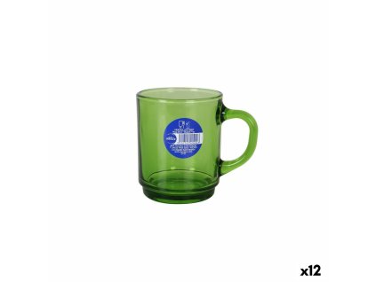 S2233763 S2233763 P1 icon1