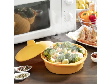 V0103315 000 MKT v 14