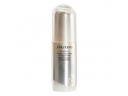 Sérum proti vráskám Shiseido Benefiance 30 ml