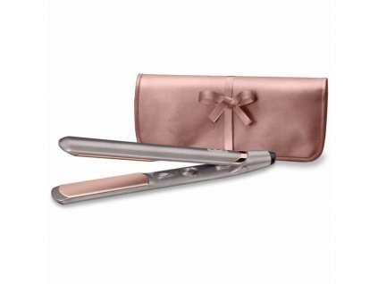 Keramická žehlička vlasů Babyliss Elegance 235