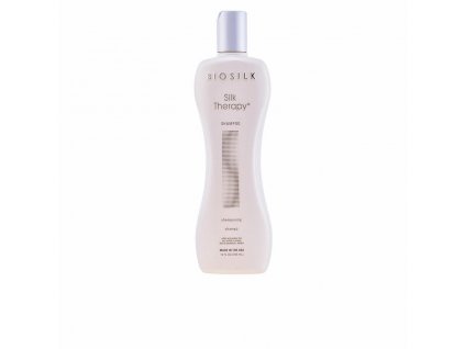 Šampon Biosilk Farouk Unisex (355 ml)