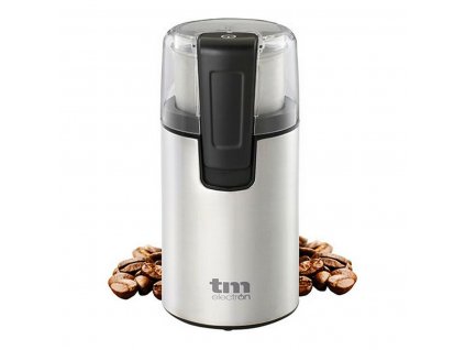 Mlýnek na kávu TM Electron