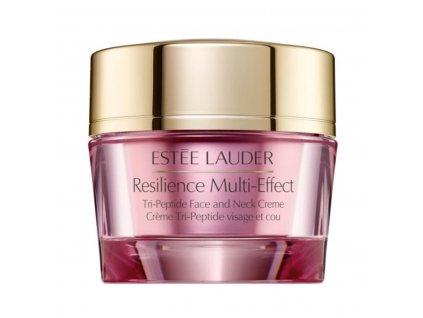 Zpevňující krém Estee Lauder Resilience Multi Effect