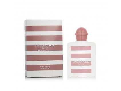 Dámský parfém Trussardi (toaletní voda) Pink Marina 30 ml