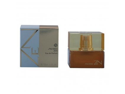 Dámský parfém Zen Shiseido EDP