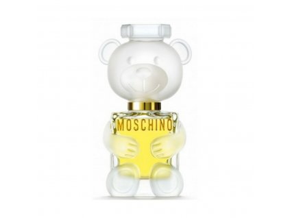 Dámský parfém Toy 2 Moschino EDP