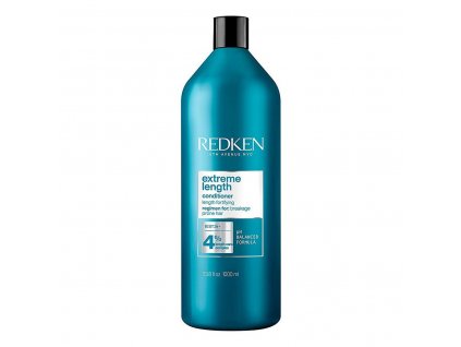 Kondicionér proti lámání Redken E3479900 1 L