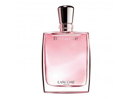 Dámský parfém Miracle Lancôme EDP (100 ml)