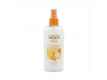 Kondicionér Kids Care Detang Cantu (177 ml)