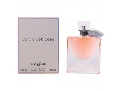 Dámský parfém La Vie Est Belle Lancôme EDP
