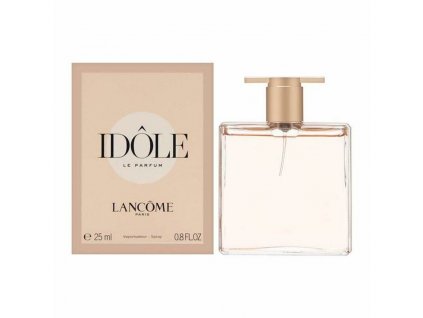 Dámský parfém Lancôme Idole EDP 25 ml