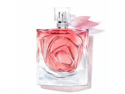 Dámský parfém Lancôme La Vie Est Belle Rose Extraordinaire EDP 100 ml