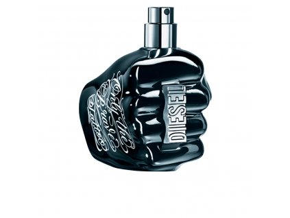 Pánský parfém Diesel Only The Brave Tattoo (toaletní voda) 200 ml Speciální edice