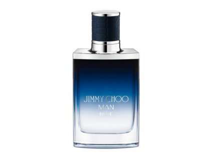 Pánský parfém Blue Jimmy Choo Man (toaletní voda)