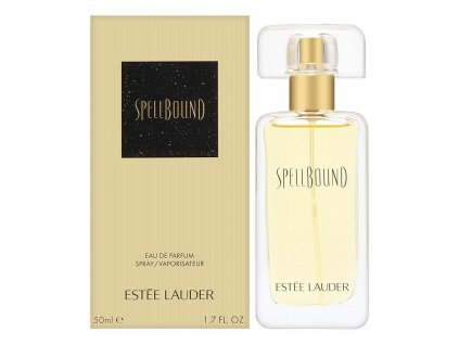 Dámský parfém Estee Lauder Spellbound EDP 50 ml