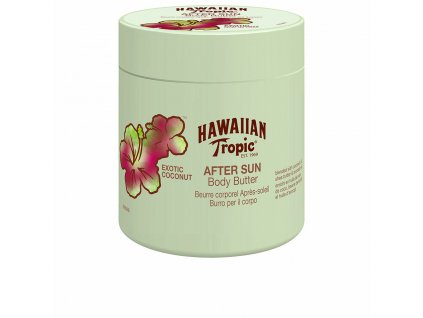 After Sun Hawaiian Tropic 250 ml