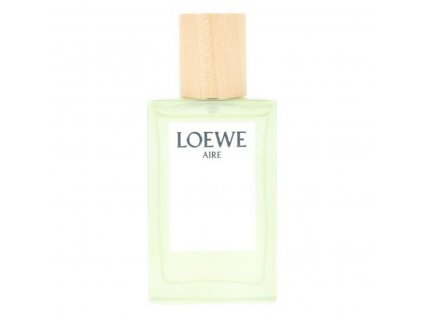 Dámský parfém Aire Loewe Aire 30 ml