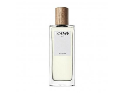 Dámský parfém 001 Loewe EDP (100 ml) (100 ml)