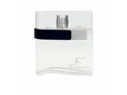 Pánský parfém F By Ferragamo Salvatore Ferragamo F By Ferragamo (toaletní voda) (100 ml)
