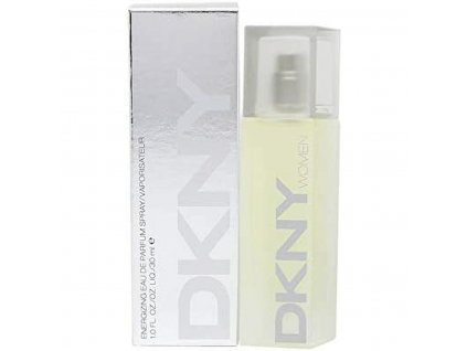 Dámský parfém DKNY Donna Karan EDP (30 ml)