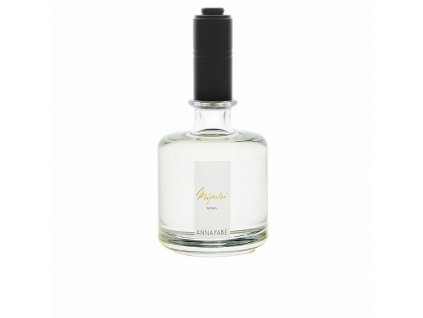 Dámský parfém Annayake MIYABI WOMAN 100 ml