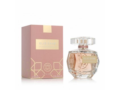 Dámský parfém Elie Saab EDP Le Parfum Essentiel 90 ml