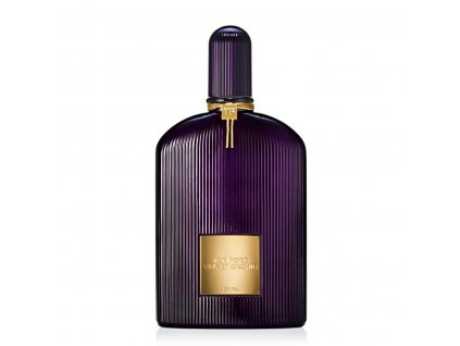 Dámský parfém Tom Ford EDP Velvet Orchid (100 ml)