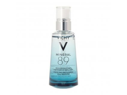 Hydratační sérum Vichy Mineral 89 50 ml 50 ml (1 kusů)