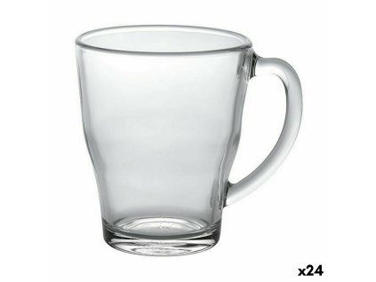 S2233205 P0 WBG icon1