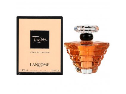 Dámský parfém Lancôme Tresor EDP