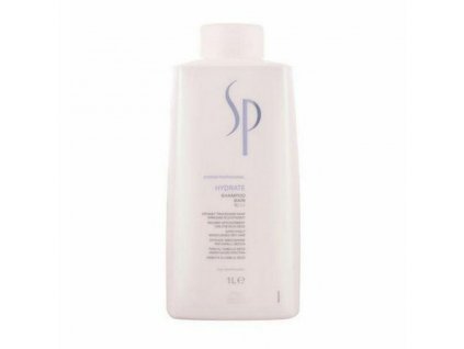 Šampon Hydrate Wella Sp Hydrate (1000 ml)