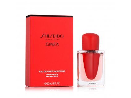 Dámský parfém Shiseido 30 ml