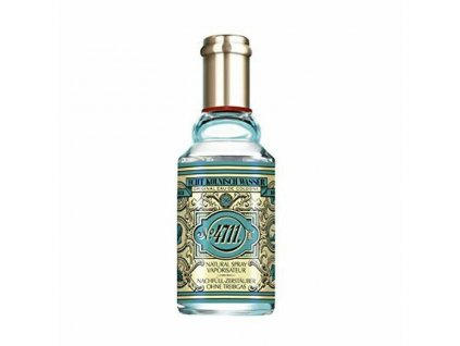 Unisexový parfém Original 4711 EDC (90 ml)