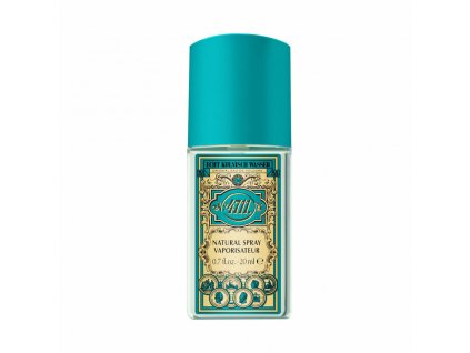 Dámský parfém 4711 (20)