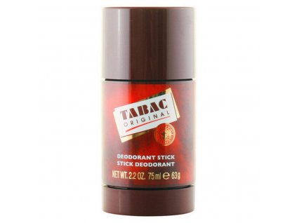tuhý deodorant Original Tabac (75 ml)