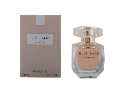 Dámský parfém Elie Saab Elie Saab EDP EDP 90 ml