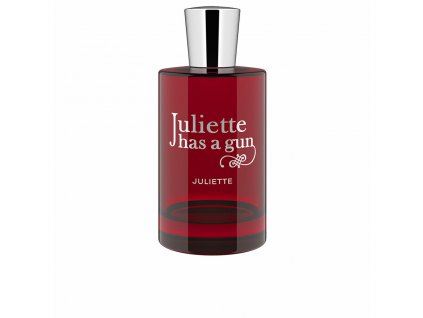Dámský parfém Juliette Has A Gun Juliette EDP 100 ml