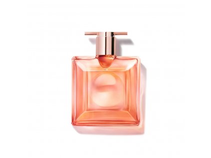 Dámský parfém Lancôme Idole Nectar EDP EDP 25 ml