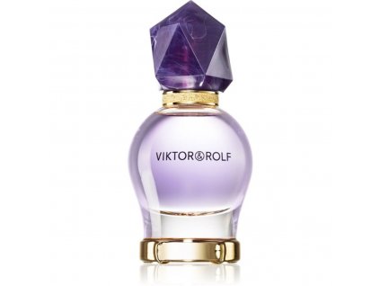 Dámský parfém Viktor & Rolf Good Fortune EDP 30 ml