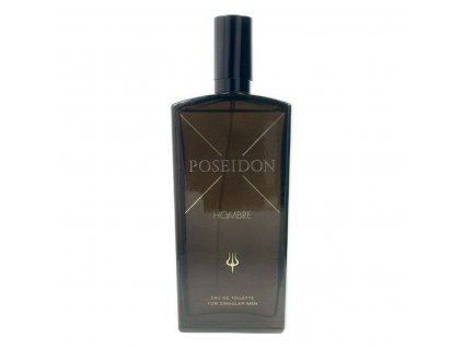 Pánský parfém Poseidon (toaletní voda) (150 ml) (150 ml)