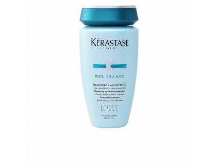 Šampon Resistance Kerastase I0025657 250 ml