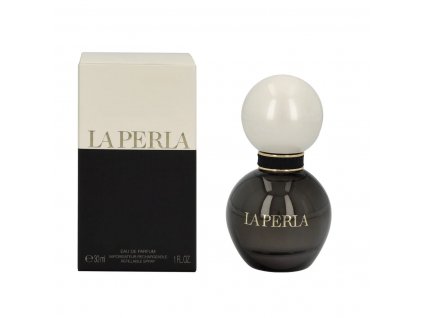 Dámský parfém La Perla La Perla EDP 30 ml