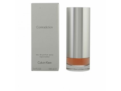 Dámský parfém Calvin Klein 667 EDP 100 ml