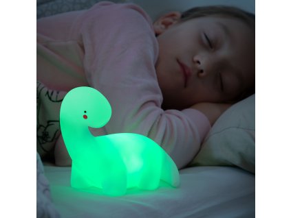 V0103002 000 MKT v 13